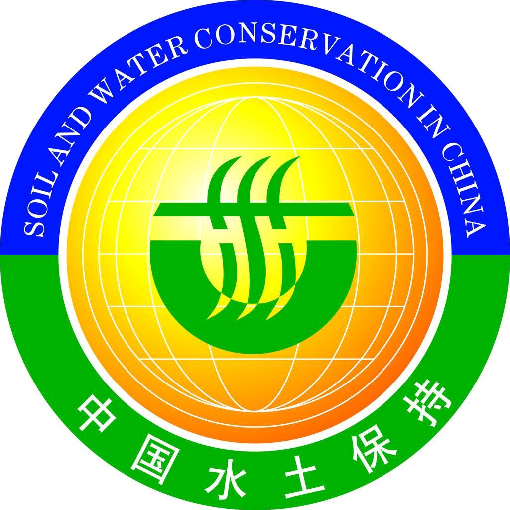水土保持技术服务网