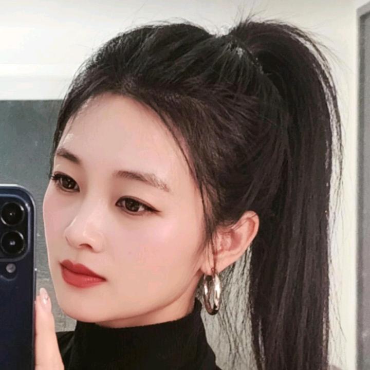 ℒℯ⃝云南💞妹࿐