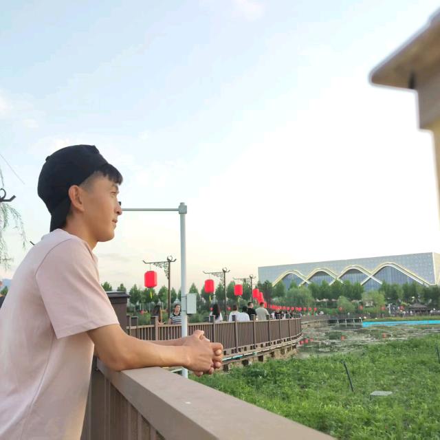 吾尔肯