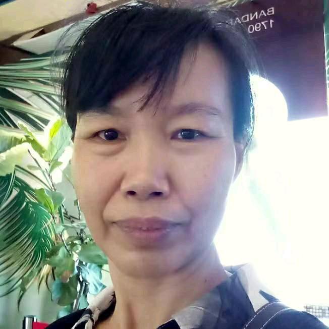 冬天红叶