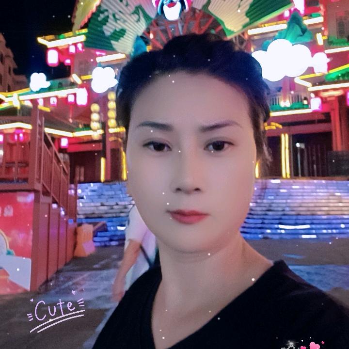 李丫头