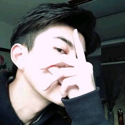 蛋✰蛋