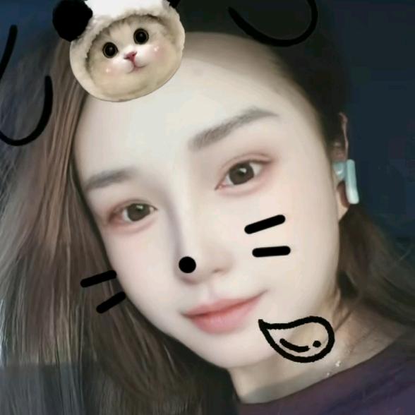 琳儿