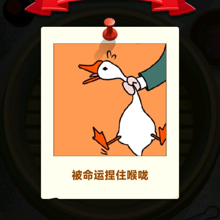 我是你爸爸👨🏻