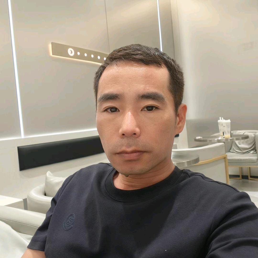 美容养生会所松哥