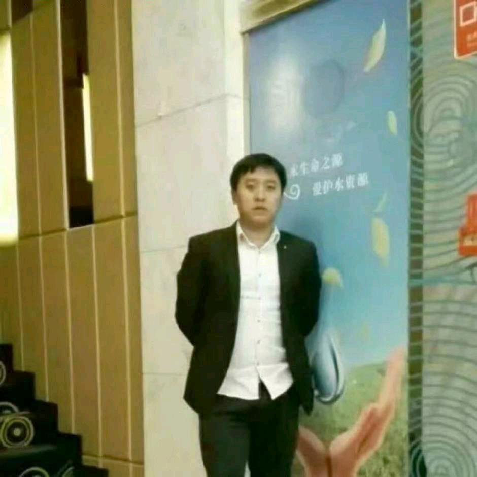 你是我错过的风景