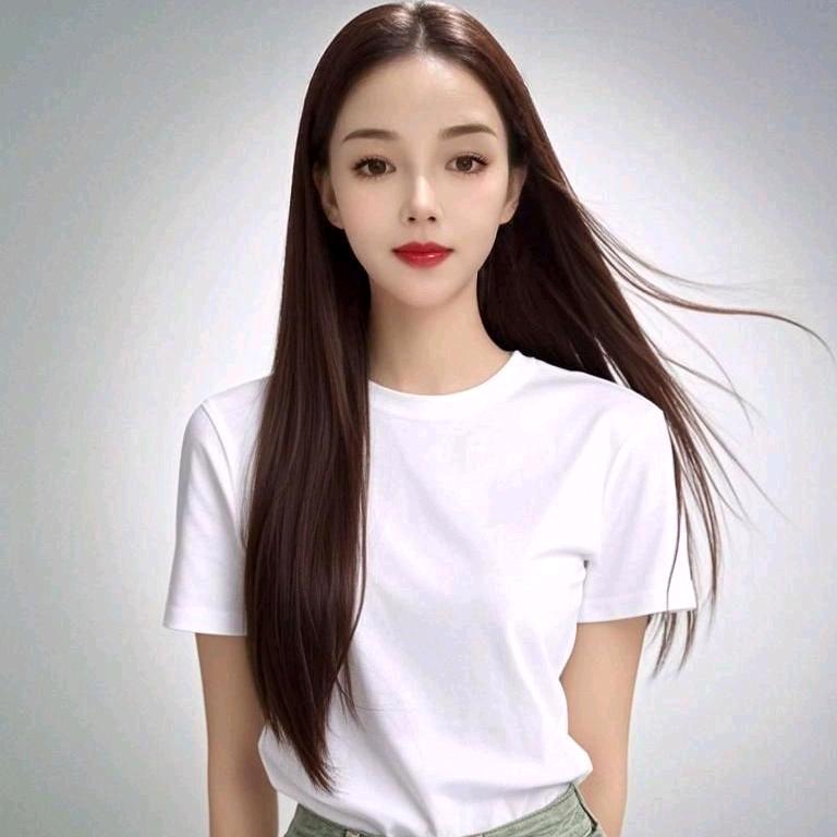 美好明天，拒绝私聊ღ᭄ꦿ꯭快ঞ乐ꦿ᭄💞