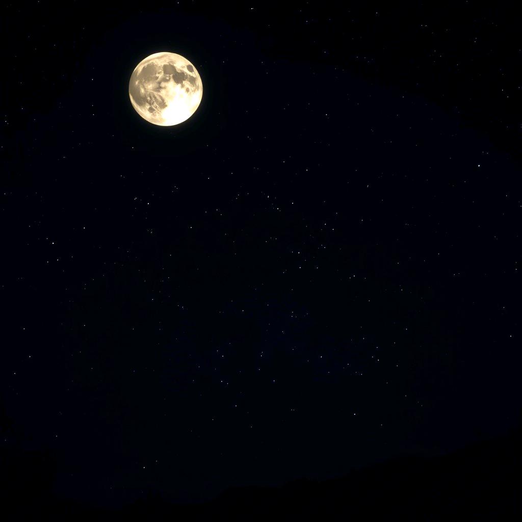 睡眠疗愈馆