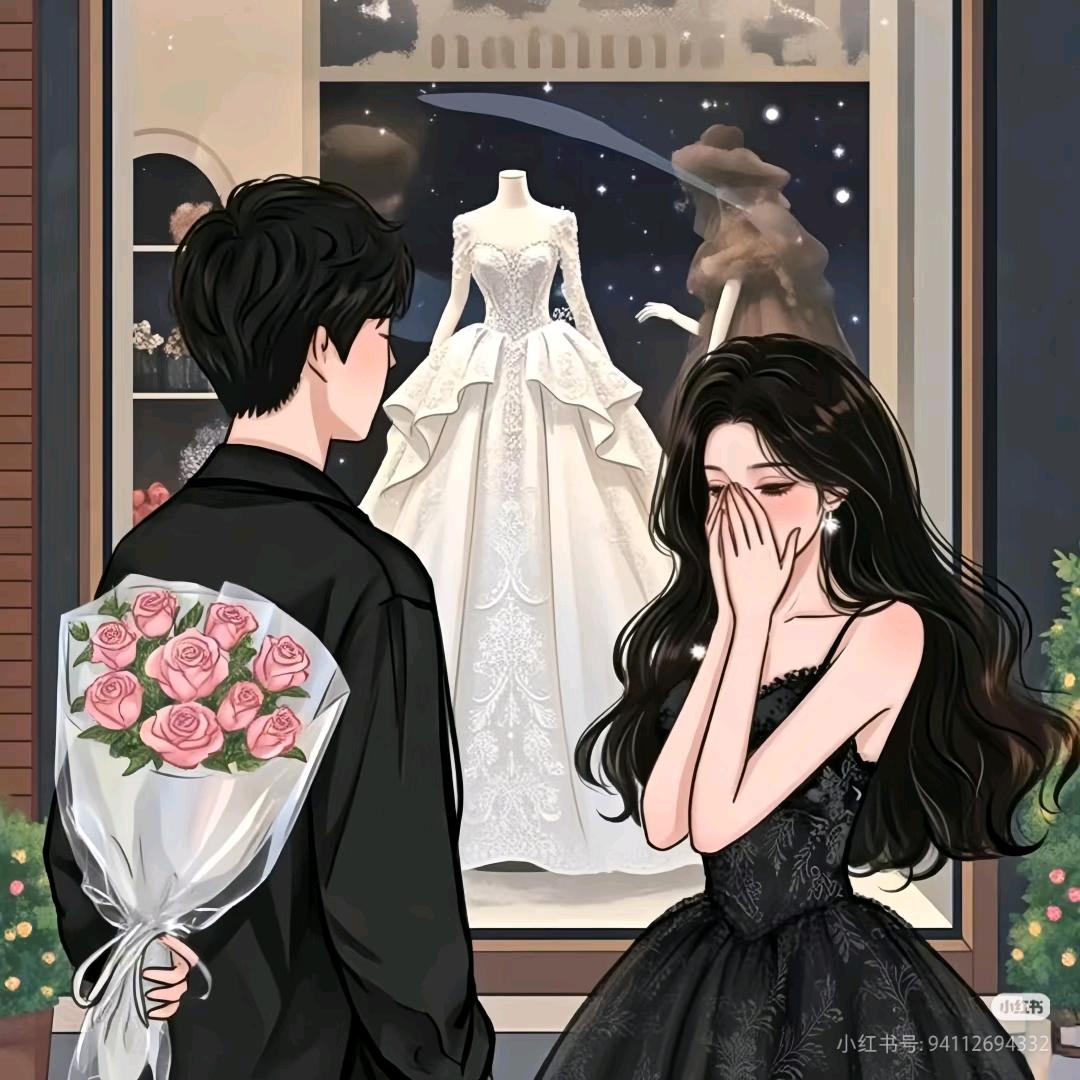 🏅墨玉💎玫琳凯✨