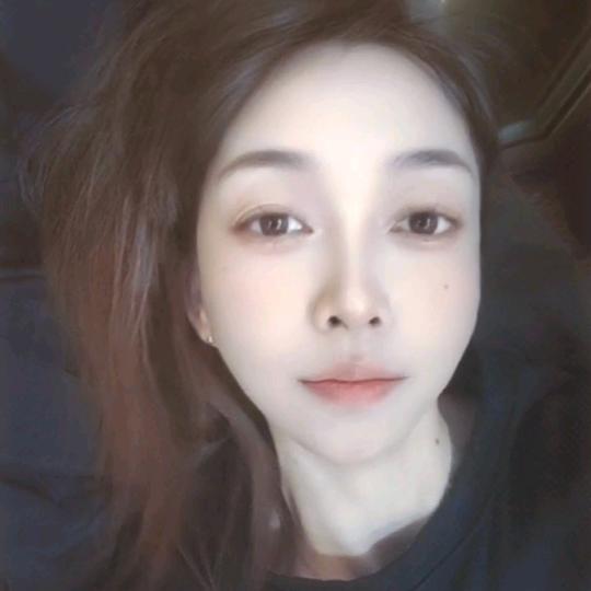 桐庐横村九岭向王家庭农场