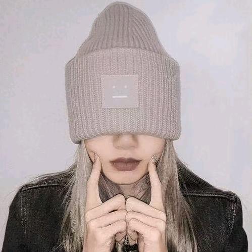 东科大可