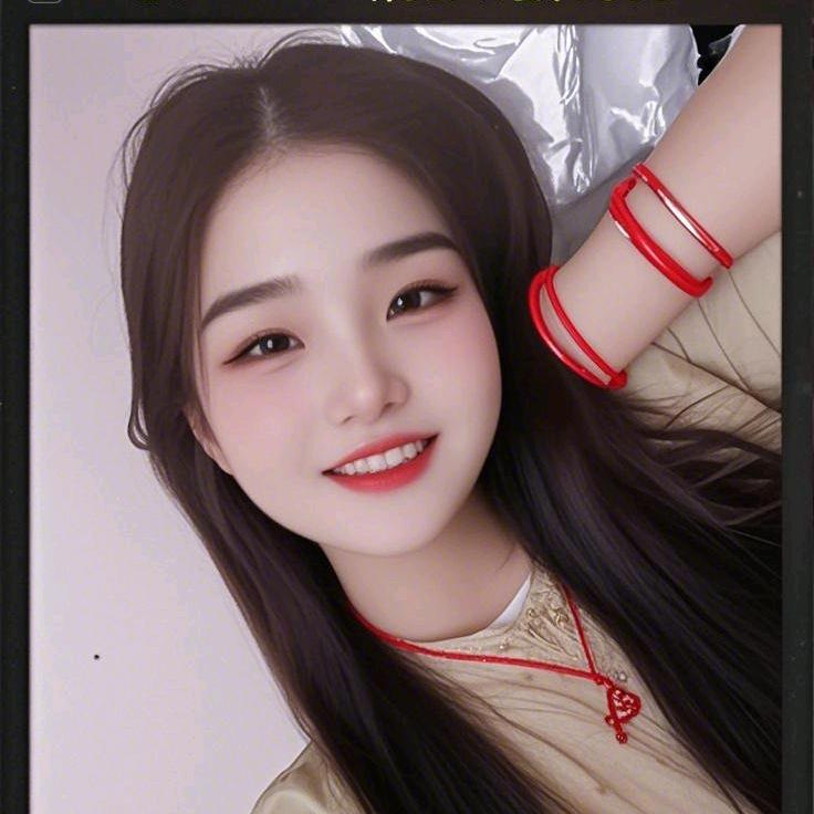 涧头🔥🔥2元大世界