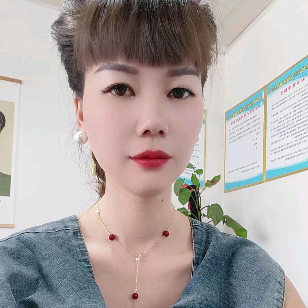 @এヾ贰玥ꦿ࿐: ໑ຼ