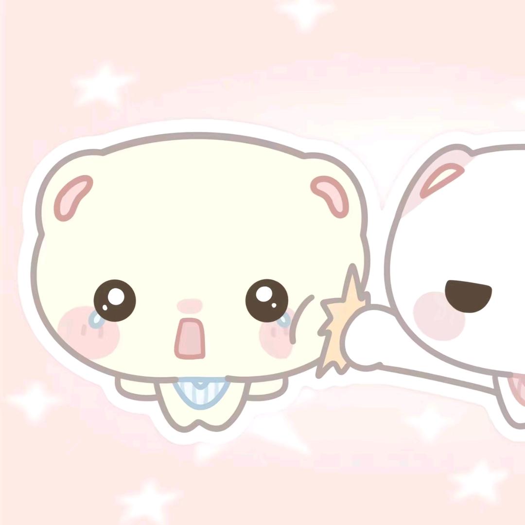 方晴倾雪（永劫无间）