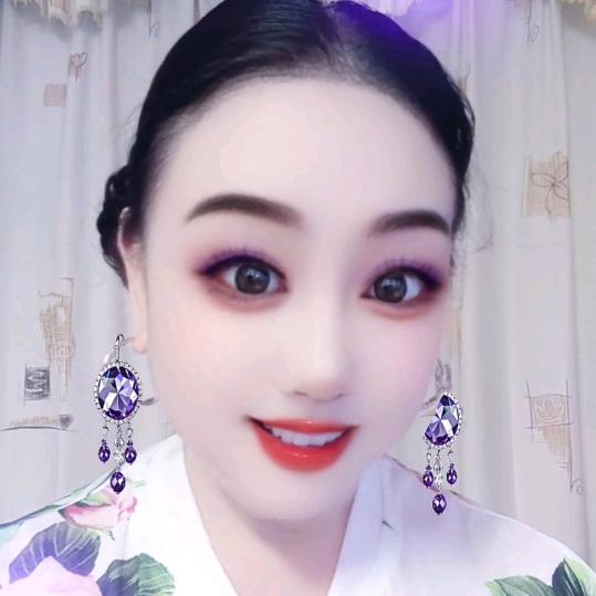 馨兰