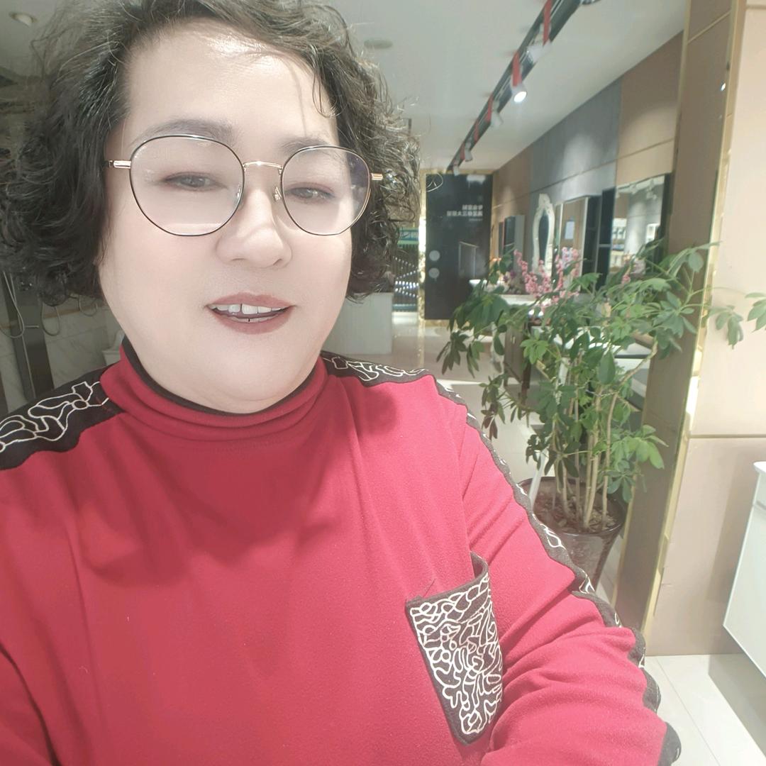 易肥姐