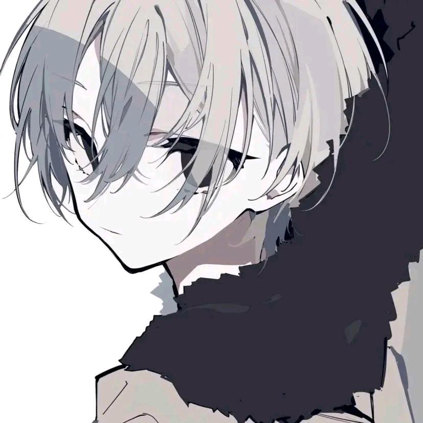 恋雨L.Y