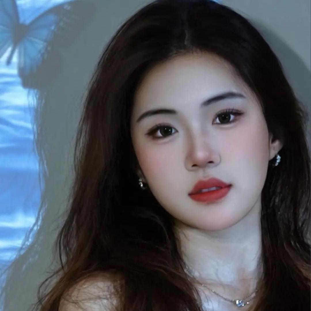 山丹丹花开红艳艳