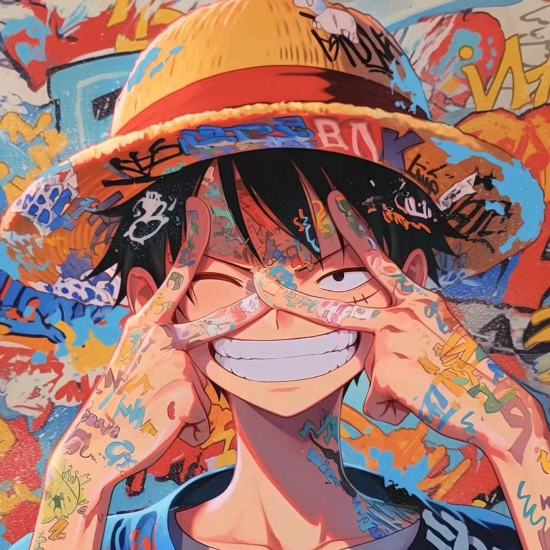 香格里拉觅境户外旅行 小杜