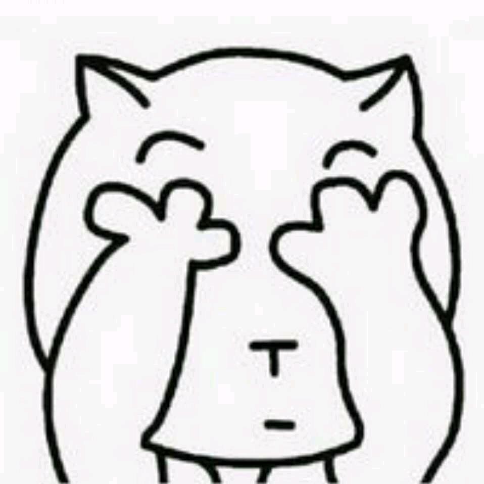 🌈  🌈风止意难平