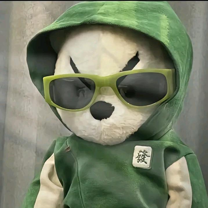 原谅我一生腿短追不到你