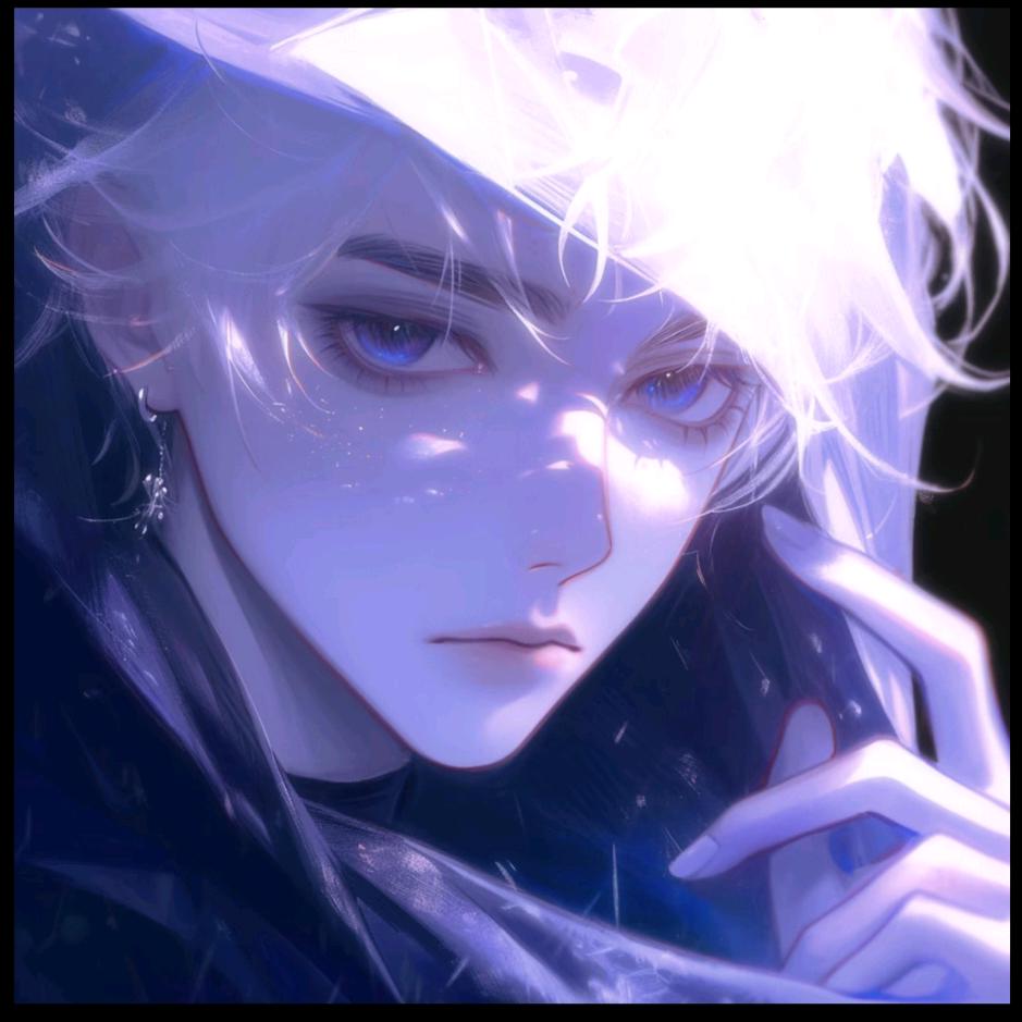 明月