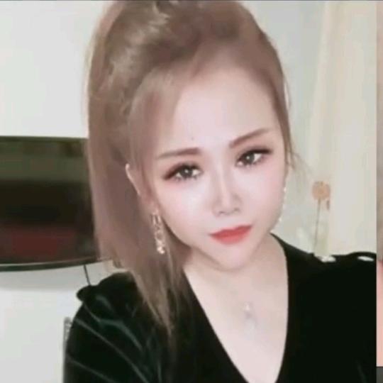 女土匪