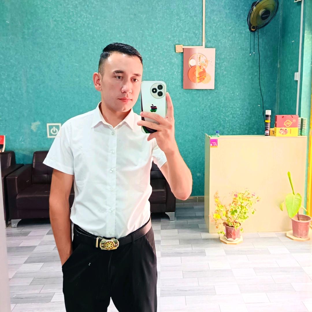 Fuzur📸