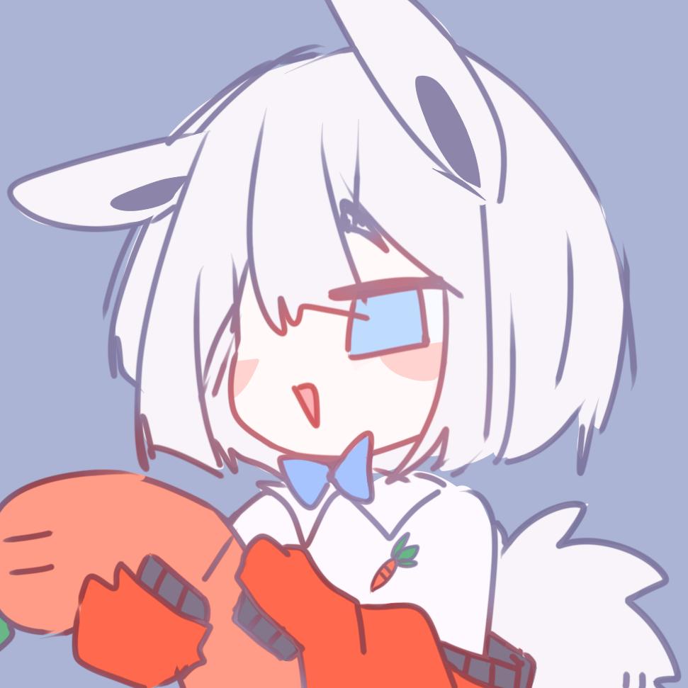 美瓷都私了
