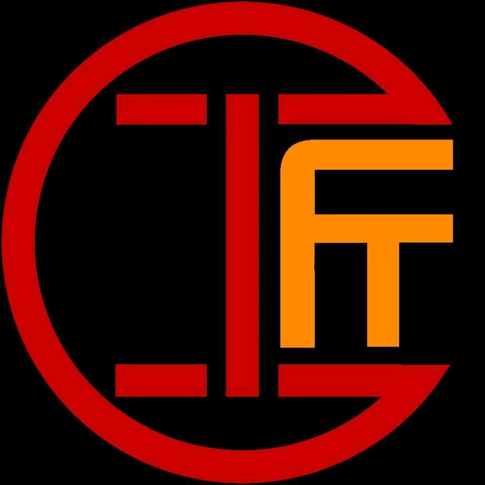 嘉峪关装修张工