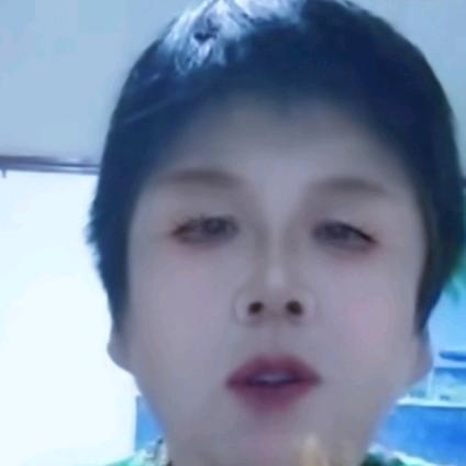 。美美