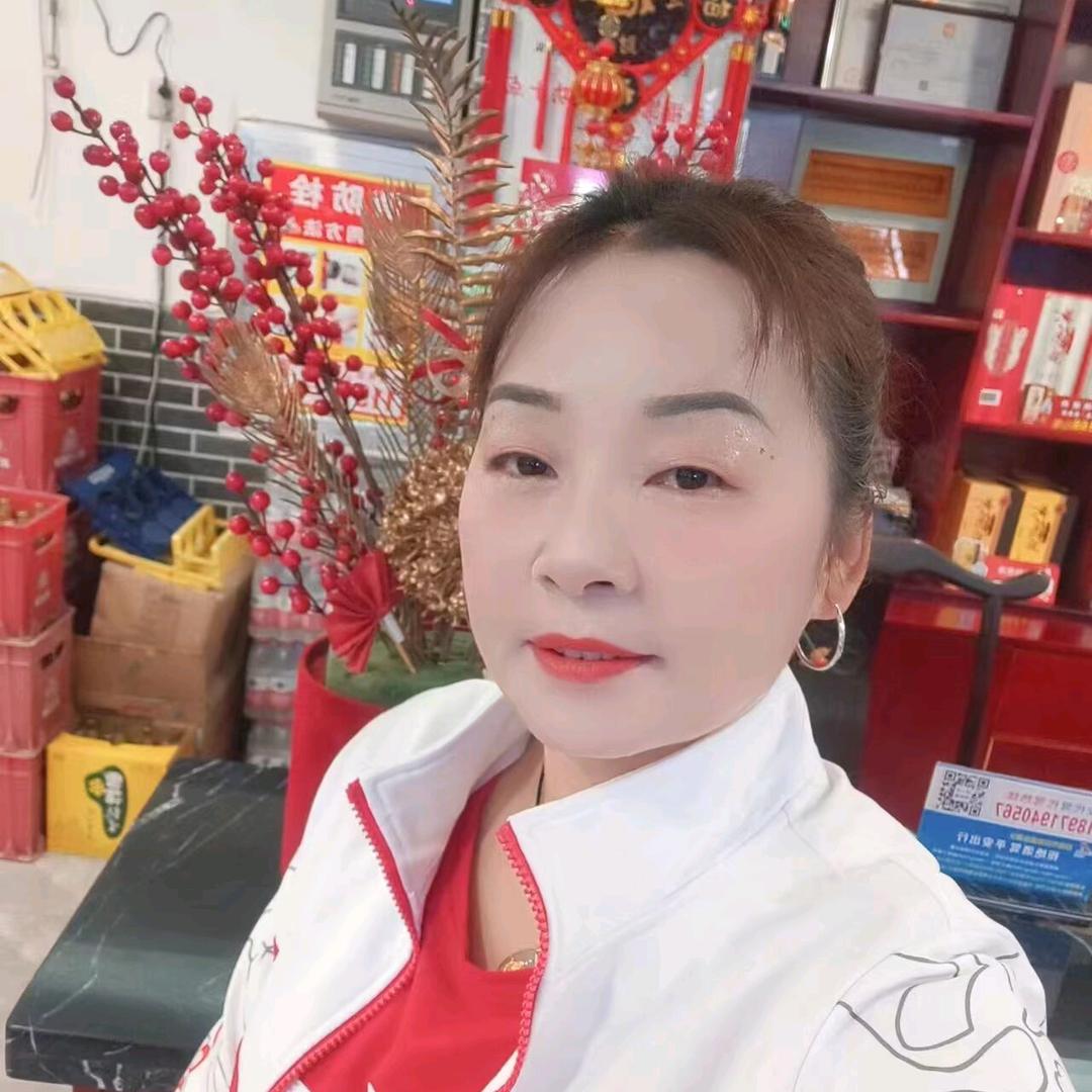 忘记过去！才配拥有🌹