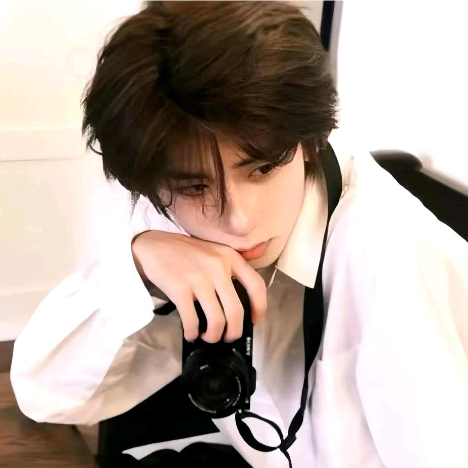 | ू•沫ૅ漓ω•́)ᵎᵎᵎ