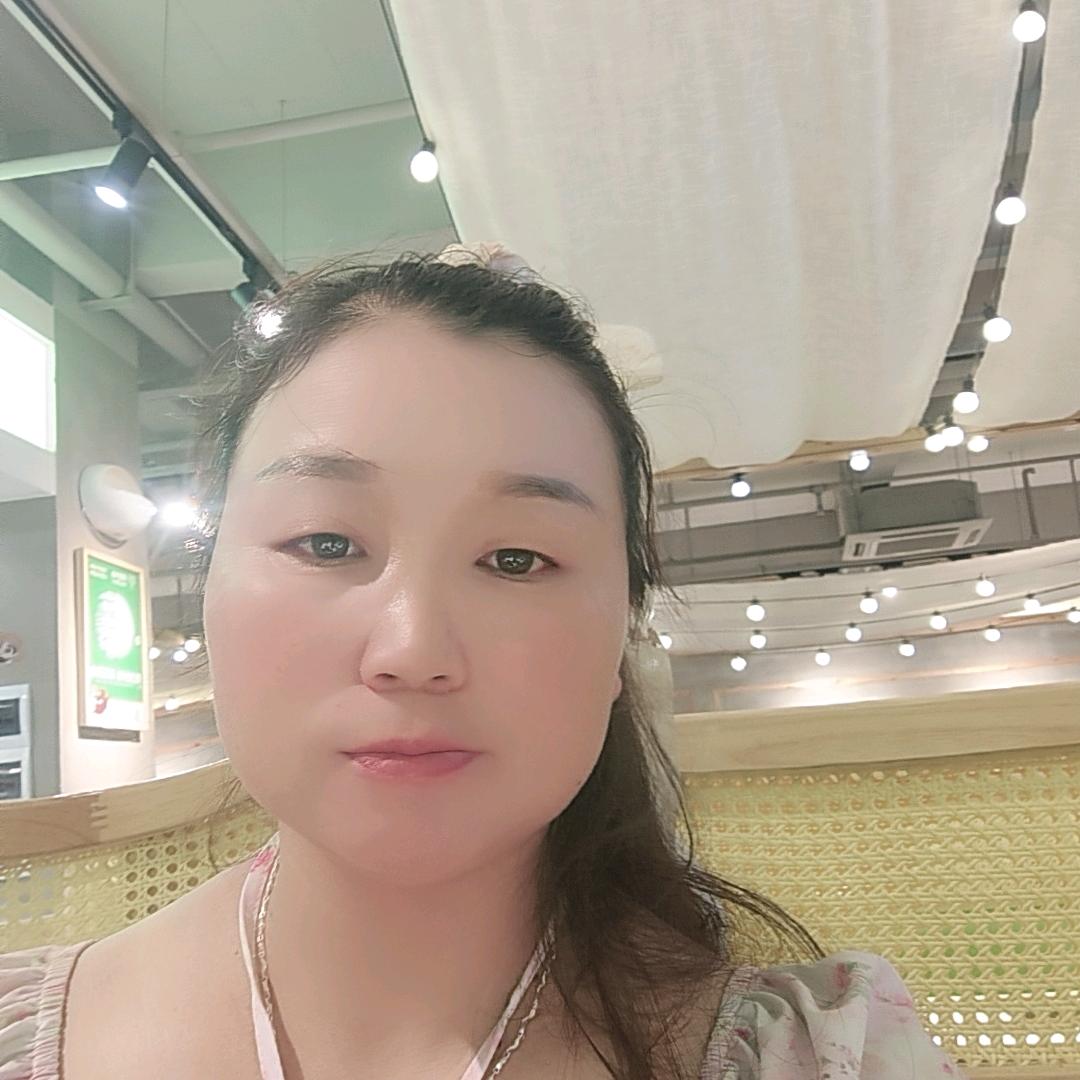 往后都是晴天