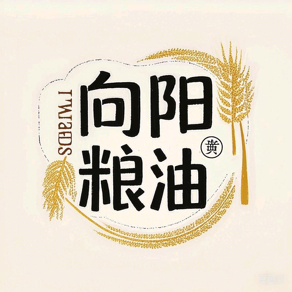 郏县向阳粮油