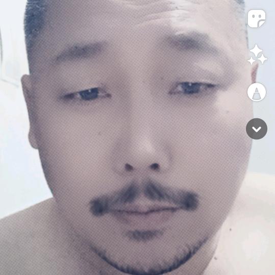 认识你