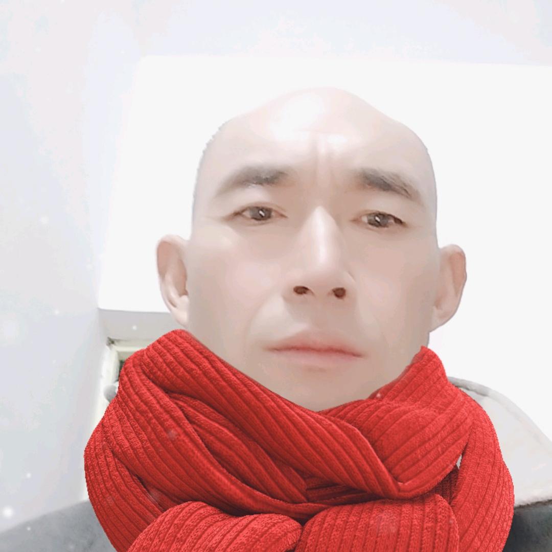 我拿冬天一把火