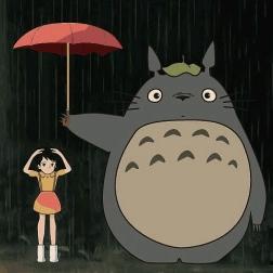 比格泰格尔