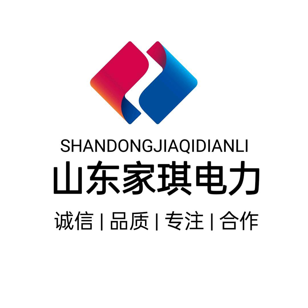 山东家琪电力