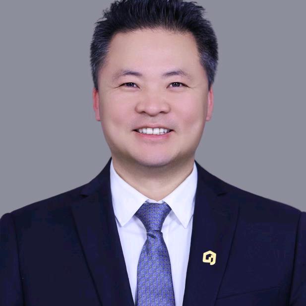 旭歌的金融房产日记