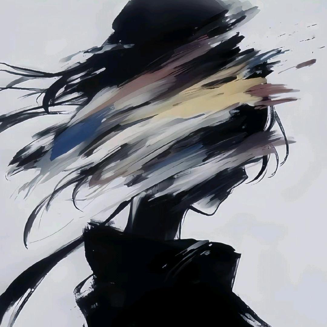 门清
