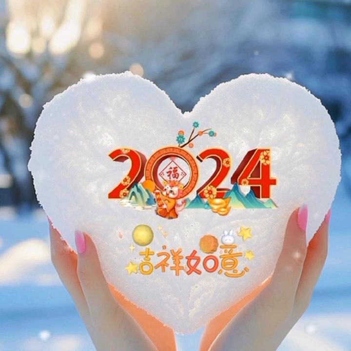 🍃🎤🎤傻丫头🎤🎤