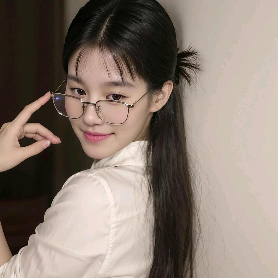 🚬ཀོ好运ོ加倍ꦿ࿐