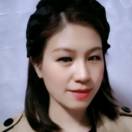 甜甜✨百货