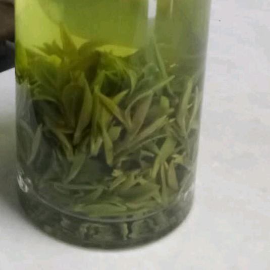 茗茶商行