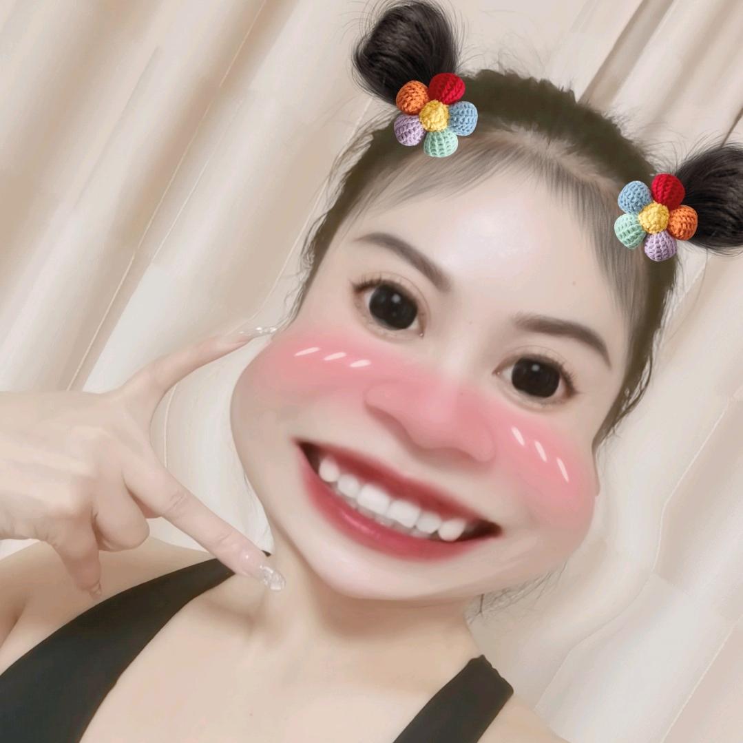 爱跑步的小短腿