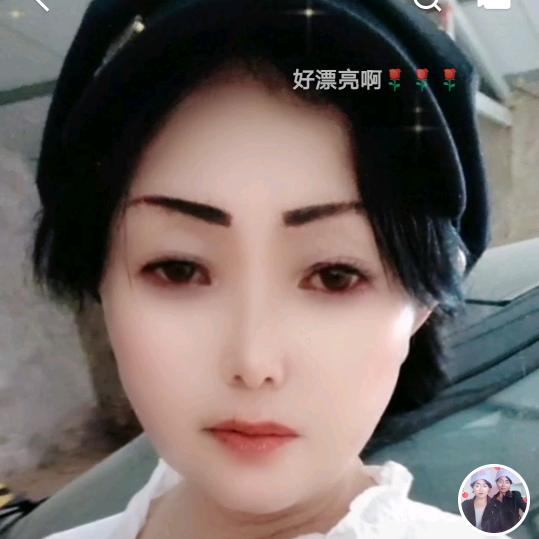 歌曲
