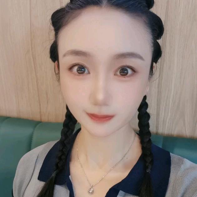 富宁国美在线电器城