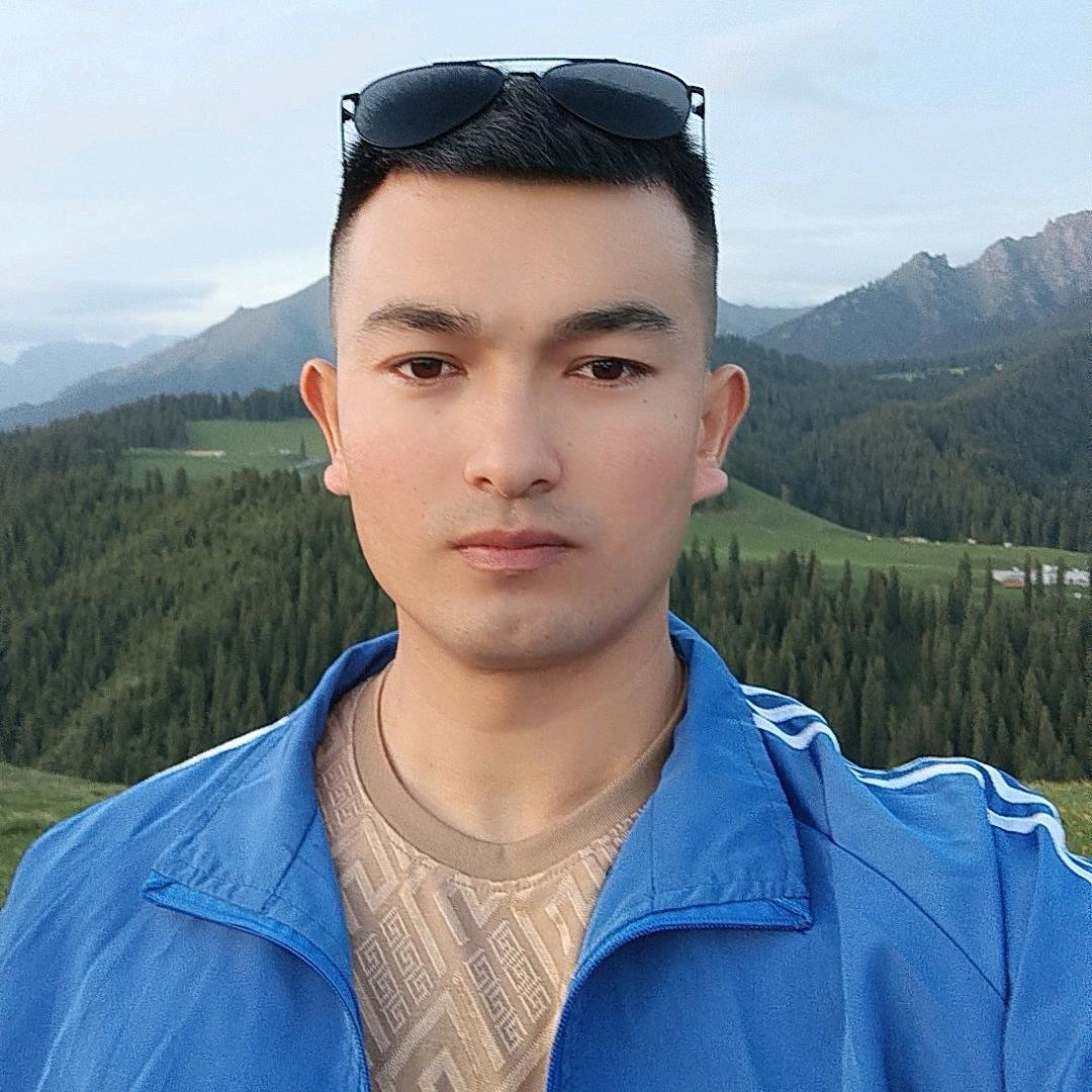 阿卜来提