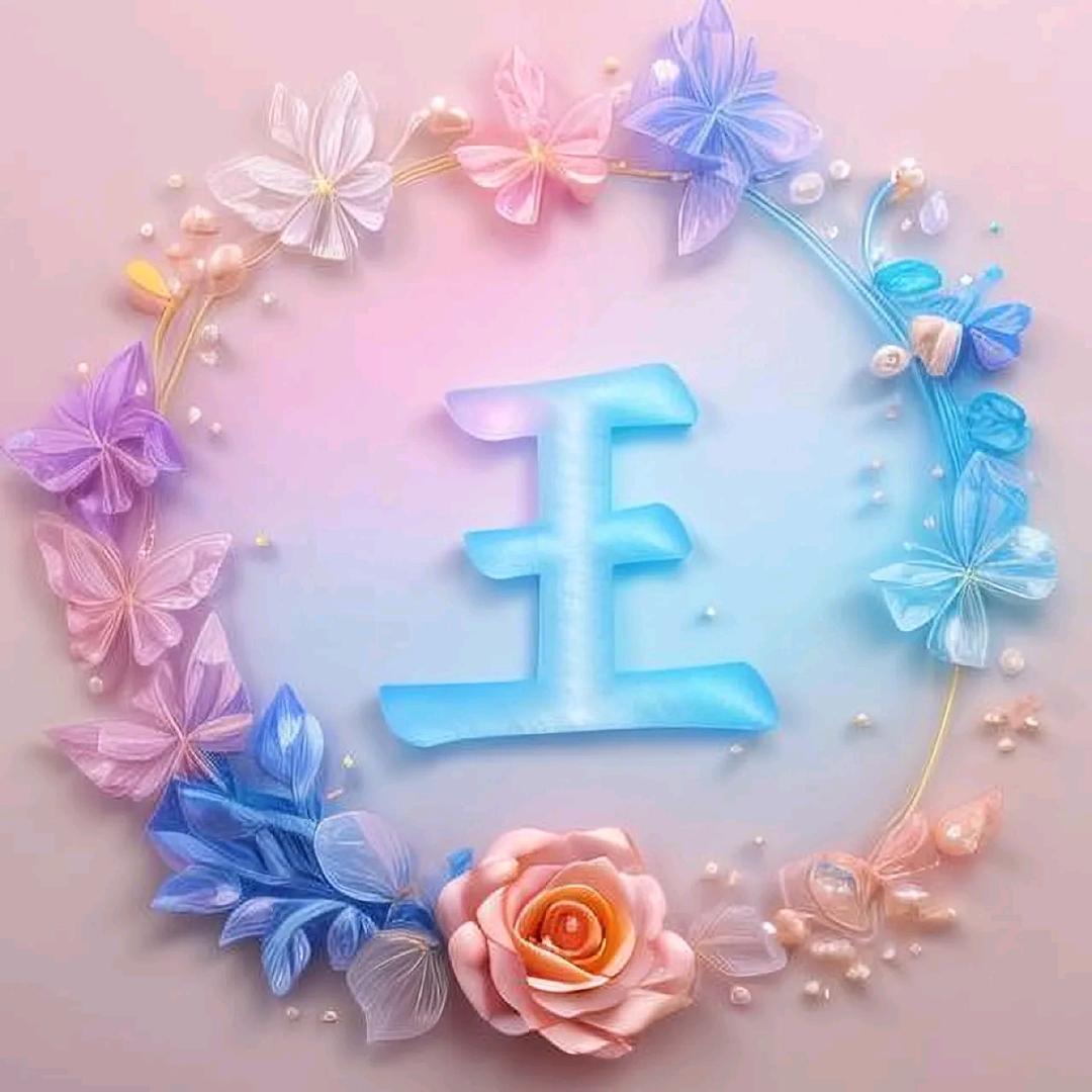 开心小胖（请勿连赞）💫